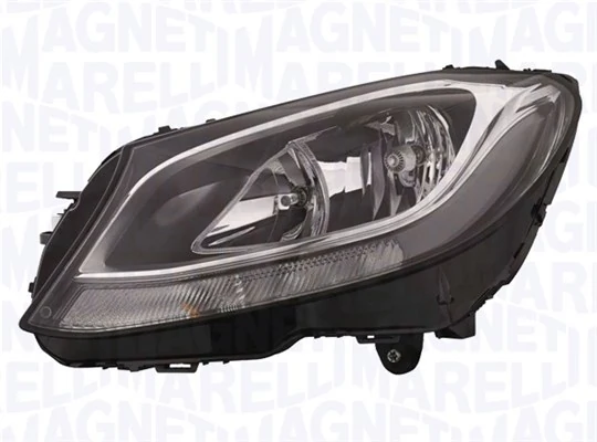 710301284203 Magneti Marelli