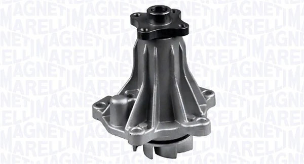 Bomba de água (bomba) de esfriamento para Ford Sierra II BNG