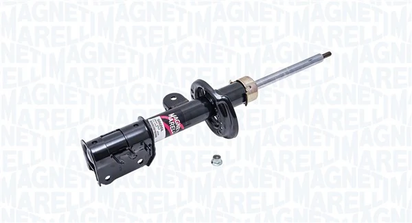 Amortecedor dianteiro esquerdo 5002GL Magneti Marelli