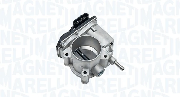 Comprar  Corolla  E21