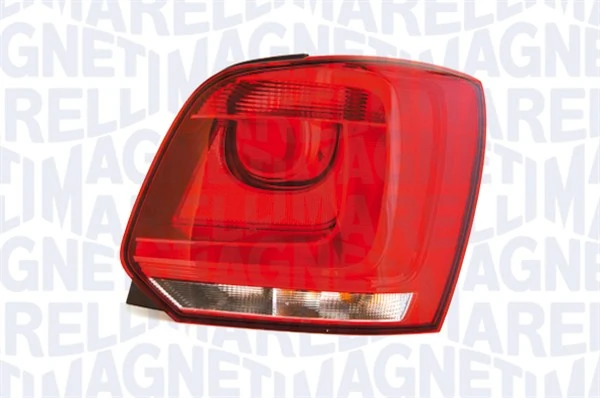 714000028410 Magneti Marelli