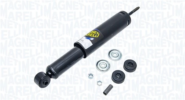 351887080000 Magneti Marelli