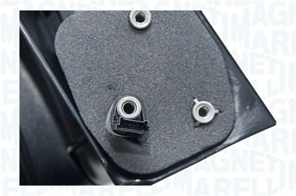 Compre Espelho de retrovisão esquerdo Mercedes Vito 2