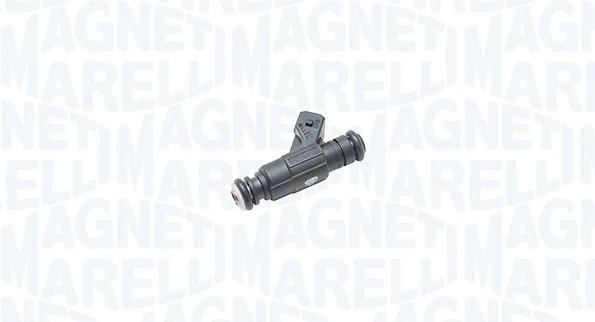  Injetor de injeção de combustível Audi TT coupé (8N3) (1998 - 2006) 