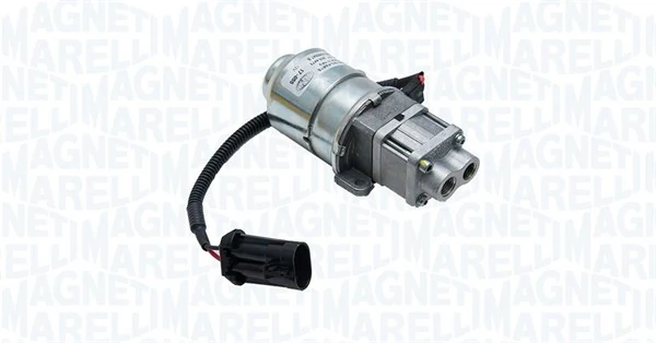 210095333010 Magneti Marelli Bomba de bloco de mudança