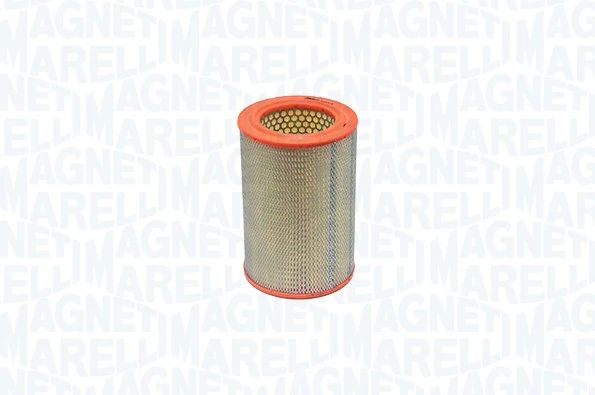 153071760523 Magneti Marelli