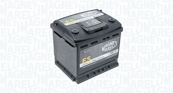 Compre ES44R Magneti Marelli Bateria recarregável (PILHA)