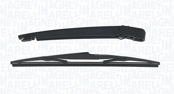 000723180244 Magneti Marelli