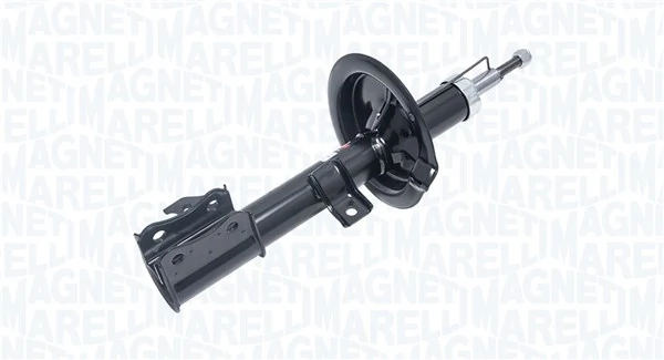 354720070100 Magneti Marelli