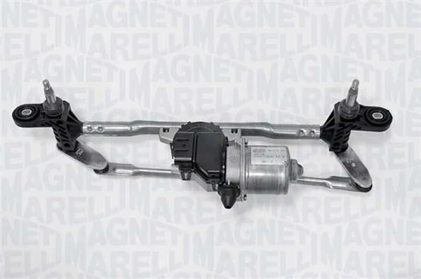 064351113010 Magneti Marelli