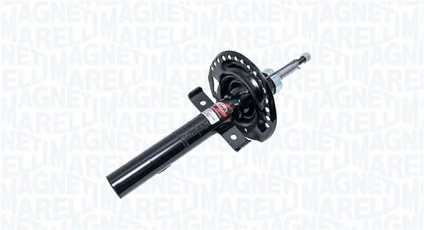 356226070000 Magneti Marelli Amortecedor dianteiro