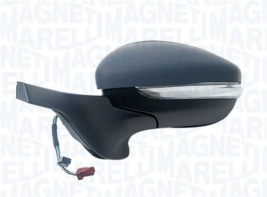 182201522600 Magneti Marelli