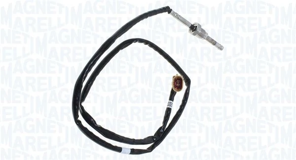 172000065010 Magneti Marelli