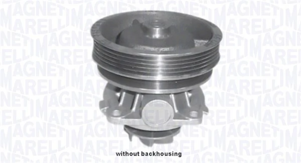 Compre Bomba de água (bomba) de esfriamento Fiat Fiorino 