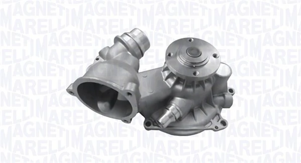 352316171256 Magneti Marelli