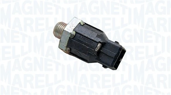 064836035010 Magneti Marelli