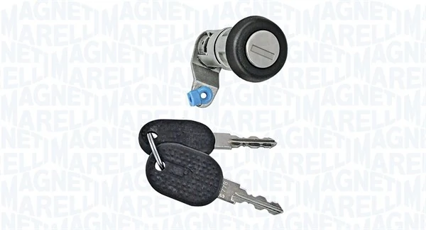 Trinco de fecho da porta dianteira direita Magneti Marelli MMS0109 preço, a partir de 19,58 USD