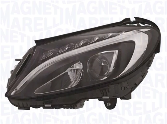 711307024437 Magneti Marelli Luz direita