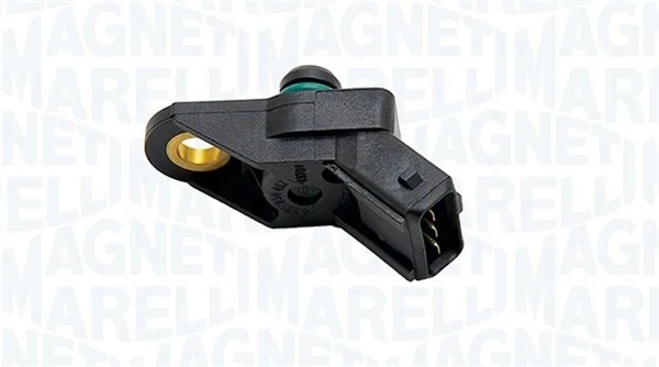 215810009600 Magneti Marelli