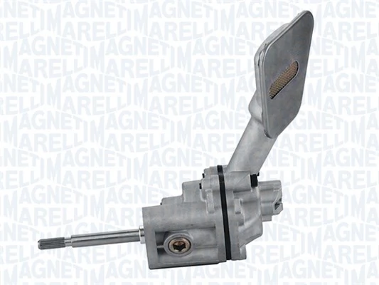 351516000132 Magneti Marelli