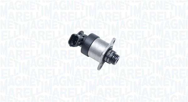 Válvula de regulação de pressão (válvula de redução da Bomba de Combustível de Pressão Alta) Common-Rail-System Fiat/Alfa/Lancia 1609343880 preço, a partir de 82,81 USD