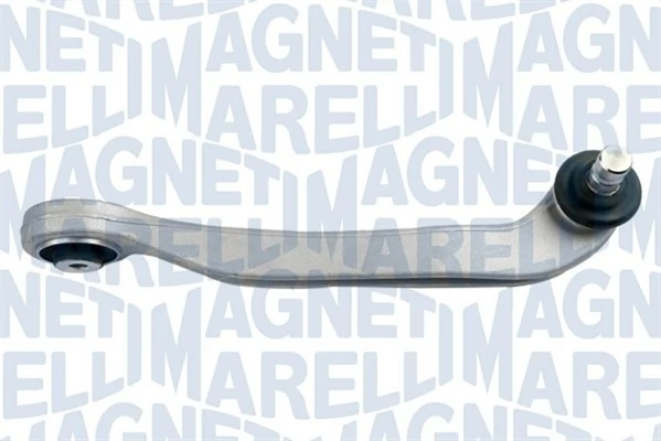 301181320700 Magneti Marelli