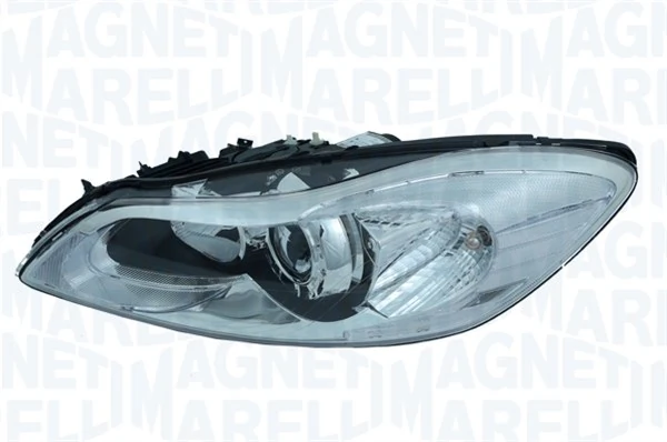  Volvo C30  hatchback comprar em Portugal