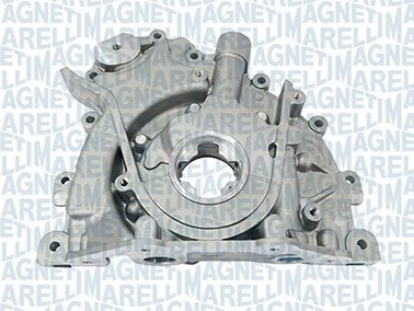 351516000042 Magneti Marelli