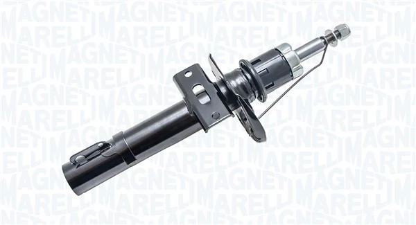 354311070000 Magneti Marelli