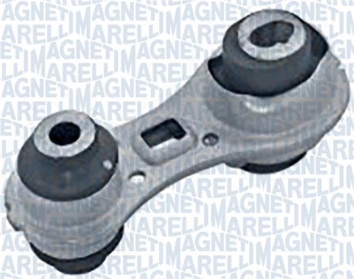 030607010732 Magneti Marelli