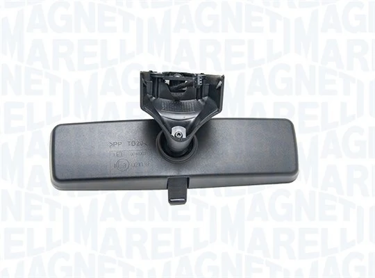 RV17002 Magneti Marelli Espelho de salão interno