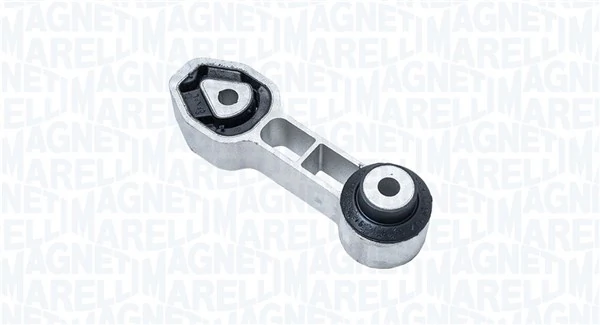 Compre Coxim (suporte) traseiro de motor Fiat 500 