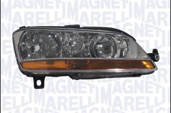 Luz direita Magneti Marelli LPH921