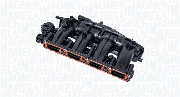 Tubo coletor de admissão Magneti Marelli CAB516 preço, a partir de 201,17 USD