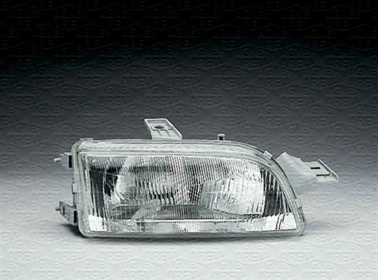 Luz direita FPS 2022R14E preço, a partir de 51,08 USD