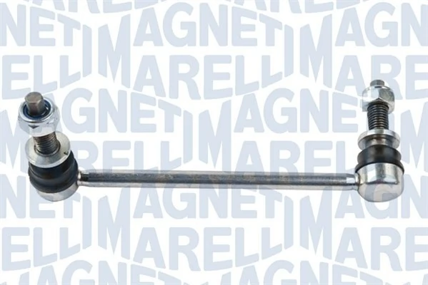 301181313060 Magneti Marelli