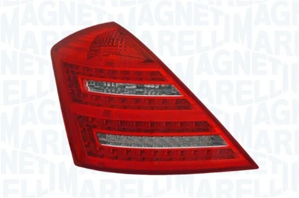 715011072002 Magneti Marelli