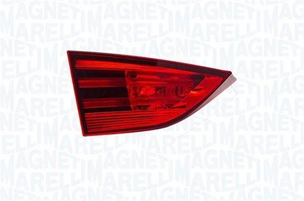 715104139000 Magneti Marelli