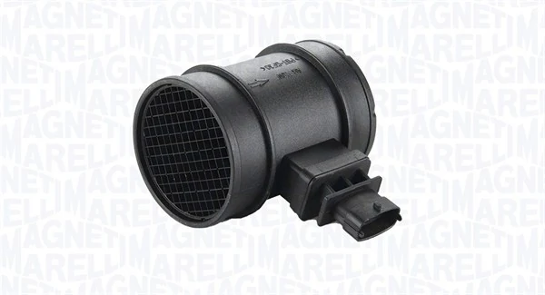  Vectra  sedan (2002-2008) original desde 33,08 €