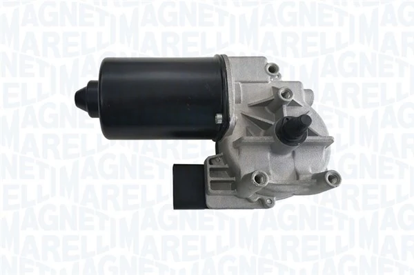 Motor de limpador pára-brisas do pára-brisas Mercedes ML/GLE preço, a partir de 79,43 USD
