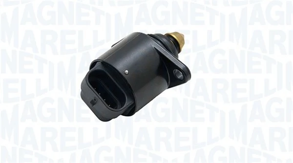 820003253010 Magneti Marelli