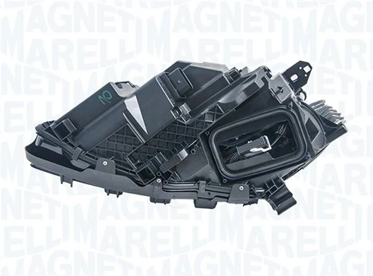 711451000322 Magneti Marelli Luz direita