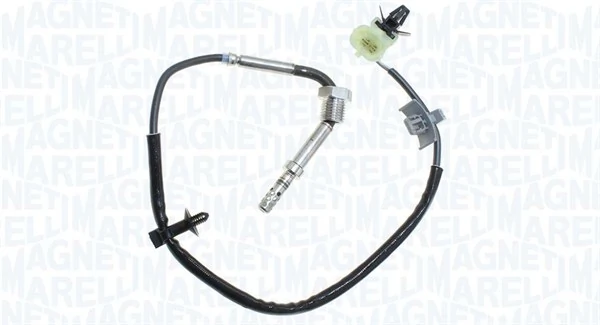 172000221010 Magneti Marelli