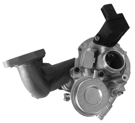 807101003800 Magneti Marelli