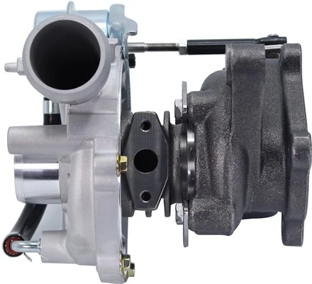 807101004300 Magneti Marelli