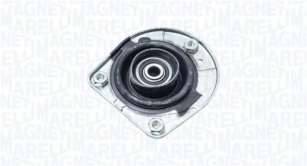 030607010044 Magneti Marelli