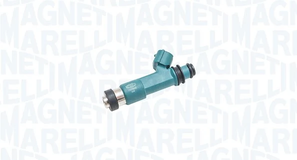 805000000069 Magneti Marelli