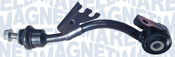301191623820 Magneti Marelli