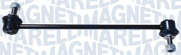 301191623950 Magneti Marelli
