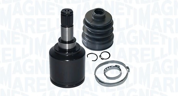 Junta homocinética interna dianteira General Motors 55182803 preço, a partir de 43,65 USD